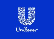 Unilever India Faces Peril as Discerning Consumers Spurn Big Brands