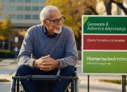 Comparing Humana Medicare Advantage Plans for Better Decision-Making