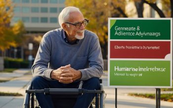 Comparing Humana Medicare Advantage Plans for Better Decision-Making